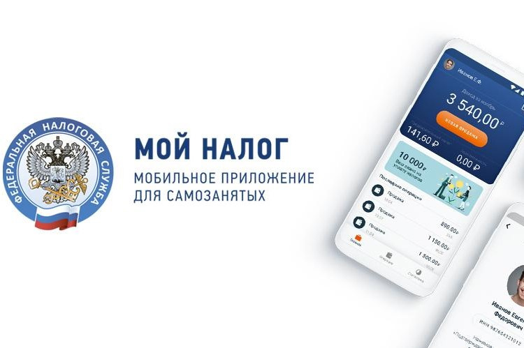 мойналог.jpg